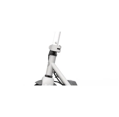 Trotinete Elétrica Ninebot by Segway Zing C10 - Image 6