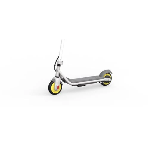 Trotinete Elétrica Ninebot by Segway Zing C10 - Image 7