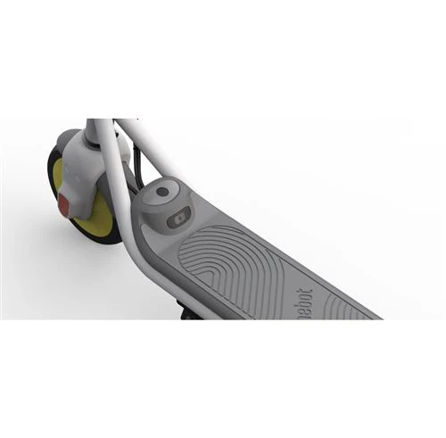 Trotinete Elétrica Ninebot by Segway Zing C10 - Image 8