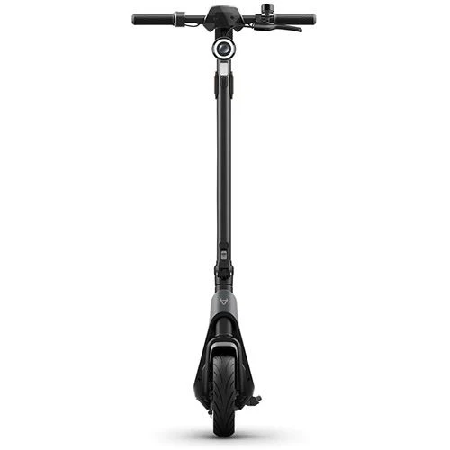 Trotinete Elétrica NIU KQi2 Pro - Grey - Image 5