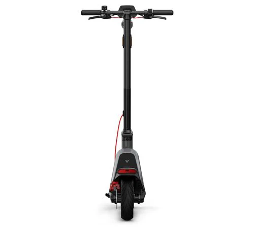 Trotinete Elétrica NIU KQi3 Max Preto - Image 6