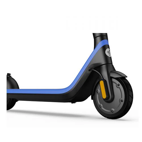 Trotinete Elétrica Segway Ninebot KickScooter C2 Pro E - Image 3