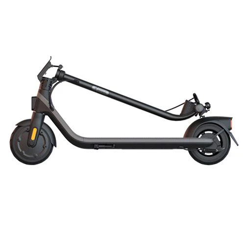 Trotinete Elétrica Segway Ninebot KickScooter E2 Plus - Image 2