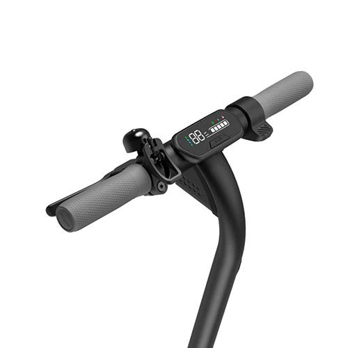 Trotinete Elétrica Segway Ninebot KickScooter E2 Plus - Image 4
