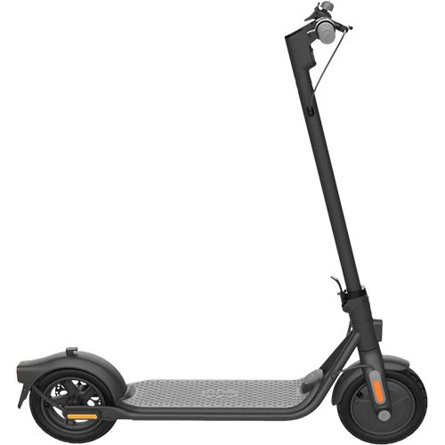 Trotinete Elétrica Segway Ninebot KickScooter F25E II - Image 2