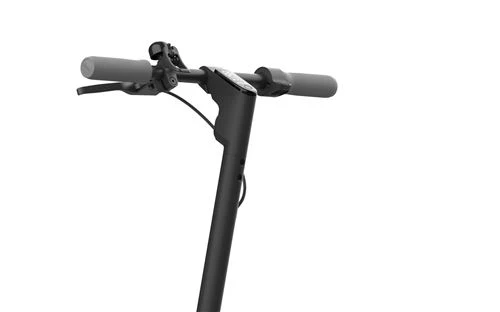 Trotinete Elétrica Segway Ninebot KickScooter F25E II - Image 3