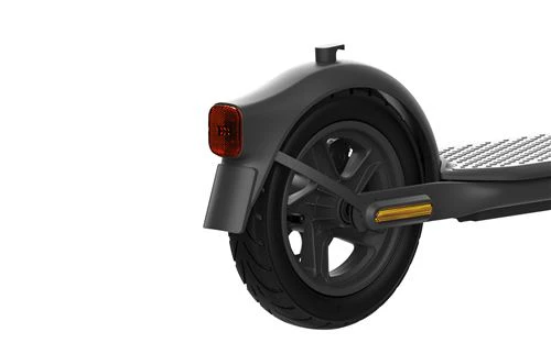 Trotinete Elétrica Segway Ninebot KickScooter F25E II - Image 5