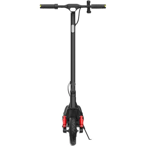 Trotinete Elétrica Wispeed Airo V13 - 400W - Preto - Image 4