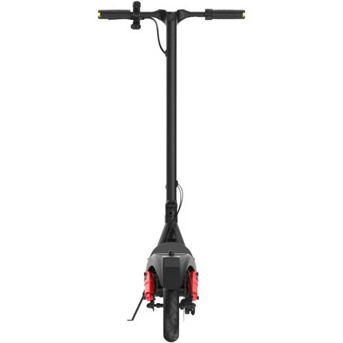 Trotinete Elétrica Wispeed Airo V13 - 400W - Preto - Image 5