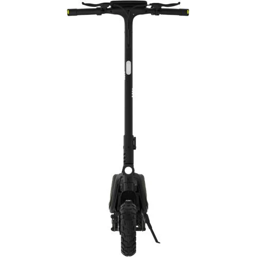 Trotinete Elétrica Wispeed SuvPilot 480 R - 500W - Caqui - Image 4