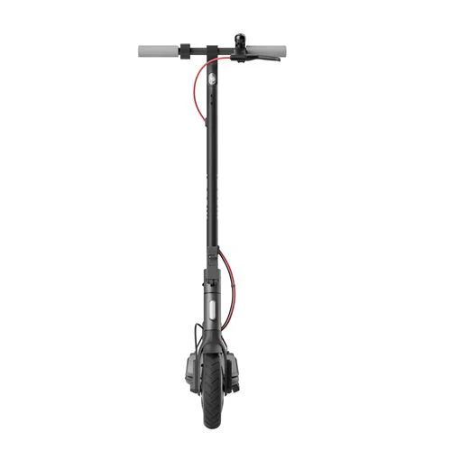 Trotinete Elétrica Xiaomi Scooter 4 Lite - Preto - Image 4
