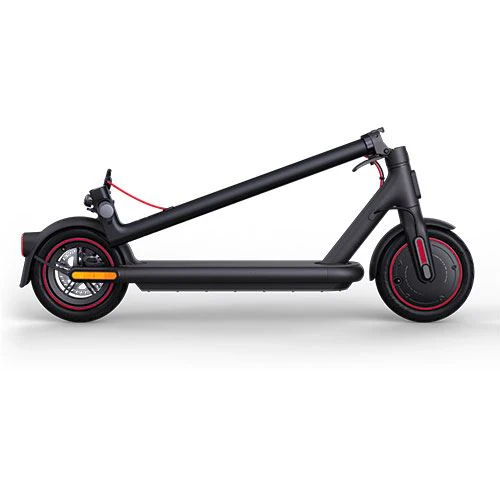 Trotinete Elétrica Xiaomi Scooter 4 Pro - Image 3