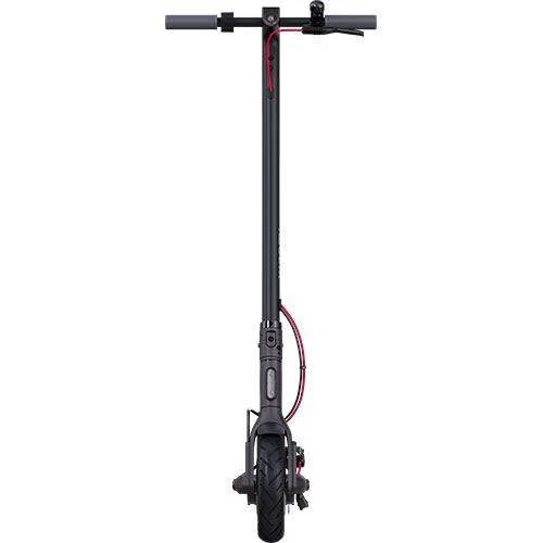 Trotinete Elétrica Xiaomi Scooter 4 Pro - Image 4