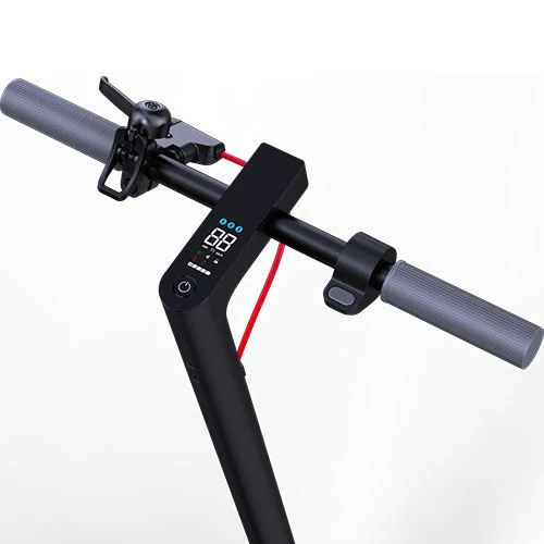 Trotinete Elétrica Xiaomi Scooter 4 Pro - Image 5