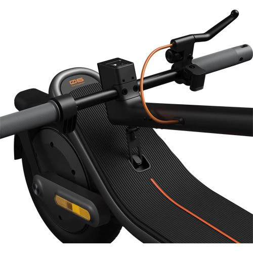 Trotinete Elétrica Xiaomi Scooter 6 400W - Image 10