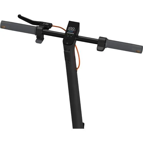 Trotinete Elétrica Xiaomi Scooter 6 400W - Image 11
