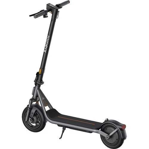 Trotinete Elétrica Xiaomi Scooter 6 400W - Image 3