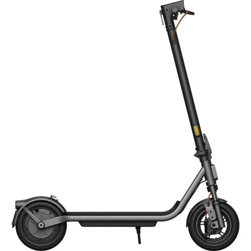 Trotinete Elétrica Xiaomi Scooter 6 400W - Image 4