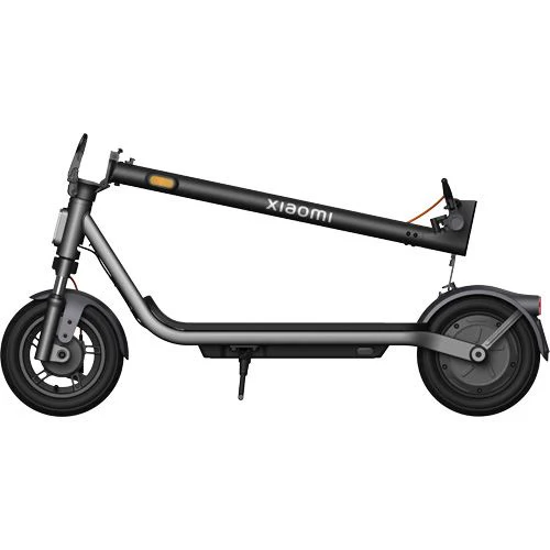 Trotinete Elétrica Xiaomi Scooter 6 400W - Image 5