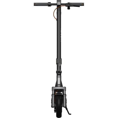 Trotinete Elétrica Xiaomi Scooter 6 400W - Image 6