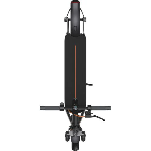Trotinete Elétrica Xiaomi Scooter 6 400W - Image 8