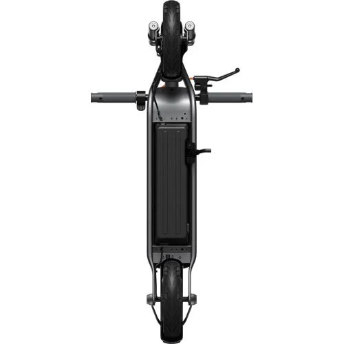 Trotinete Elétrica Xiaomi Scooter 6 400W - Image 9