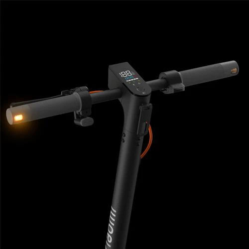 Trotinete Elétrica Xiaomi Scooter 6 Lite 300W - Image 10