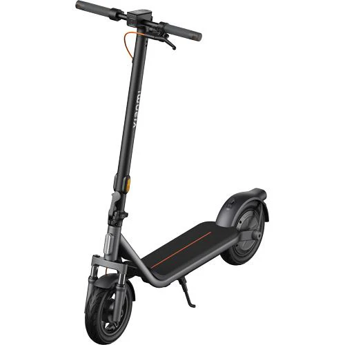Trotinete Elétrica Xiaomi Scooter 6 Lite 300W - Image 2