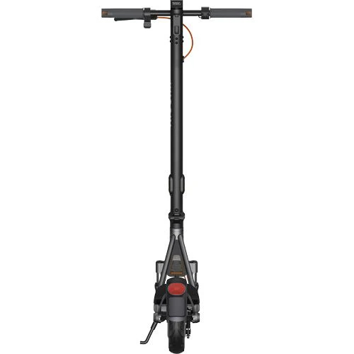 Trotinete Elétrica Xiaomi Scooter 6 Lite 300W - Image 7