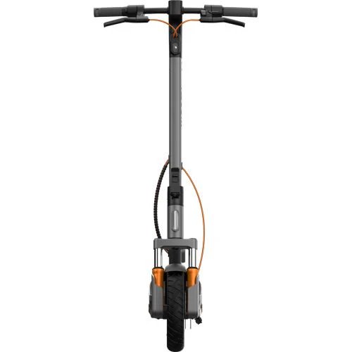 Trotinete Elétrica Xiaomi Scooter 6 Max 450W - Image 4