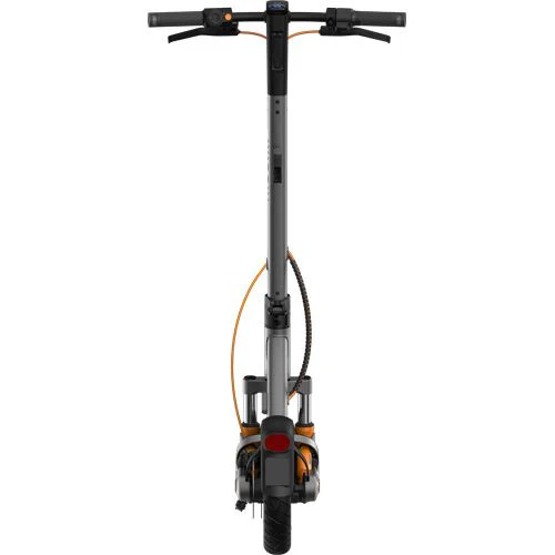 Trotinete Elétrica Xiaomi Scooter 6 Max 450W - Image 5