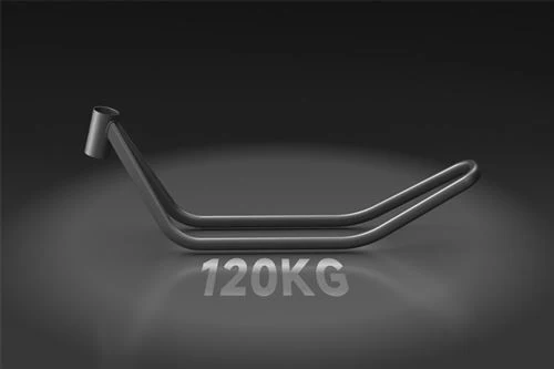 Trotinete Elétrica Xiaomi Scooter 6 Pro 400W - Image 12