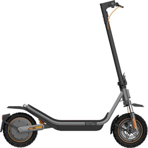 Trotinete Elétrica Xiaomi Scooter 6 Pro 400W - Image 2