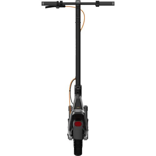 Trotinete Elétrica Xiaomi Scooter 6 Pro 400W - Image 4