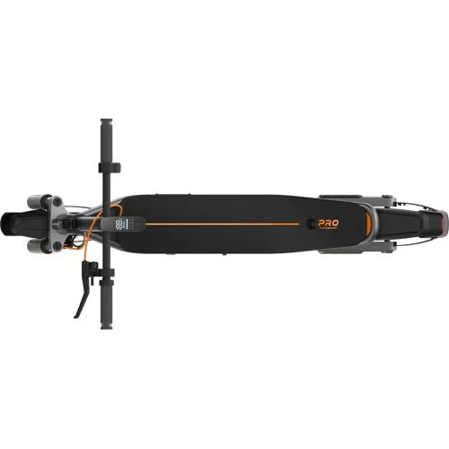 Trotinete Elétrica Xiaomi Scooter 6 Pro 400W - Image 5