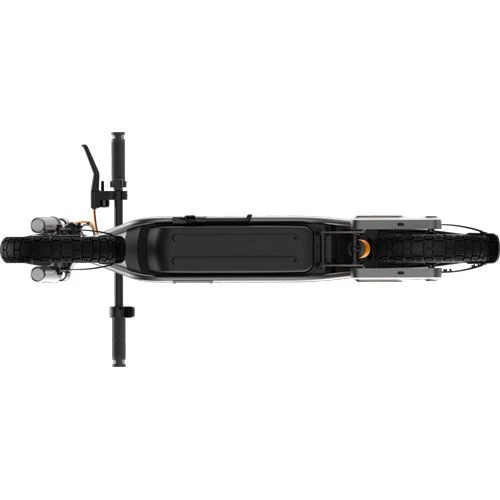 Trotinete Elétrica Xiaomi Scooter 6 Pro 400W - Image 6