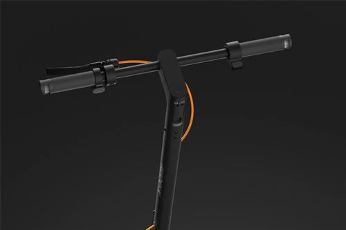 Trotinete Elétrica Xiaomi Scooter 6 Pro 400W - Image 9