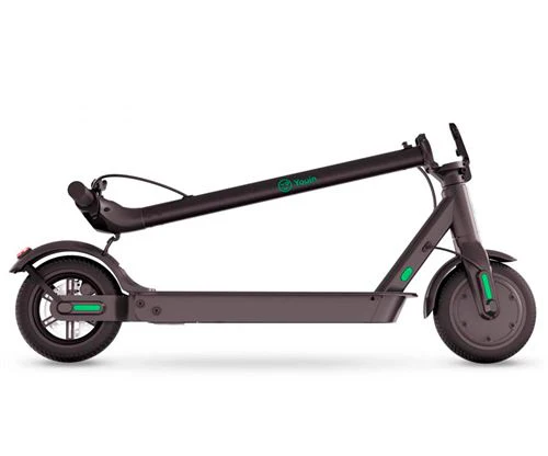 Trotinete Elétrica Youin You-go L2 - Image 4