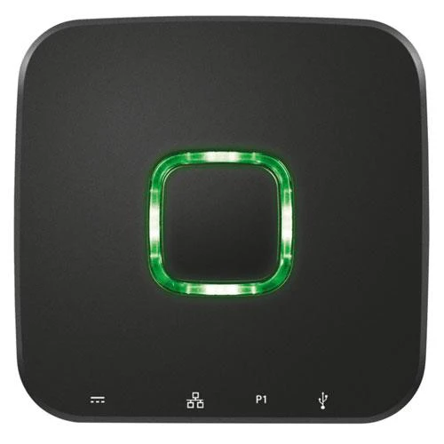 Trust Octopus Internet Control Station ICS-2000 - Image 3