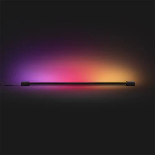 Tubo de Luz Philips Hue Play - Preto - Image 5