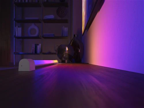 Tubo de Luz Philips Hue Play - Preto - Image 7