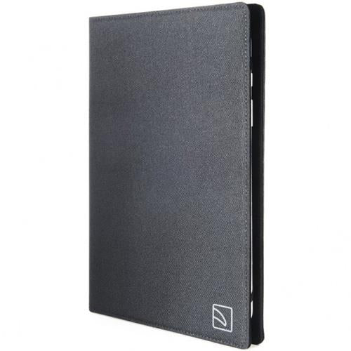 Tucano Capa Vento Large para Tablet 9''/10'' (Preto) - Image 2