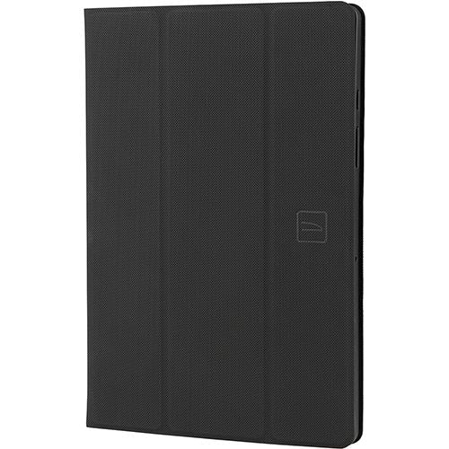 Capa Tucano Cover Gala para Samsung Tab A8 - Preto - Image 2