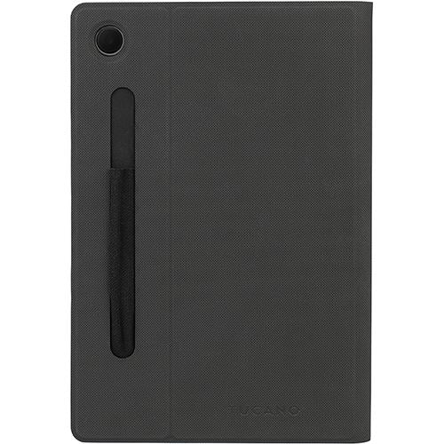 Capa Tucano Cover Gala para Samsung Tab A8 - Preto - Image 3