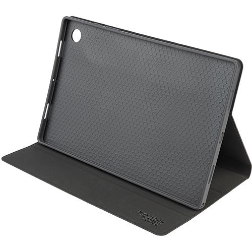 Capa Tucano Cover Gala para Samsung Tab A8 - Preto - Image 5