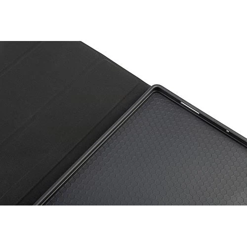 Capa Tucano Cover Gala para Samsung Tab A8 - Preto - Image 7