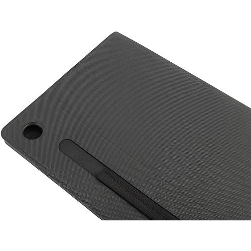 Capa Tucano Cover Gala para Samsung Tab A8 - Preto - Image 8