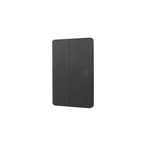 Capa Tucano Folio para Tab A9+ - Cinzenta - Image 2