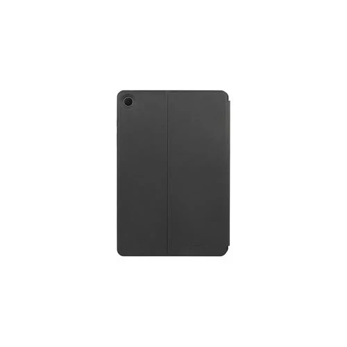 Capa Tucano Folio para Tab A9+ - Cinzenta - Image 3