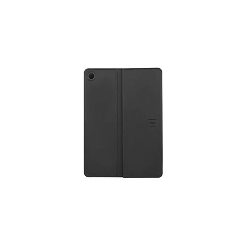Capa Tucano Folio para Tab A9+ - Cinzenta - Image 4